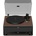 Philips TAV9000B