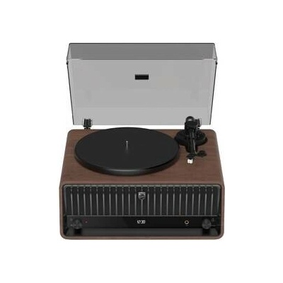 Philips TAV9000B