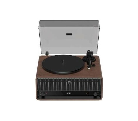 Philips TAV9000B