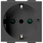 Vimar 09209.CM