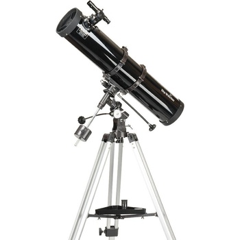 Sky-Watcher Телескоп SkyWatcher 130/900 Explorer EQ2