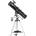 Sky-Watcher Телескоп Sky-Watcher 130/900 Explorer EQ2