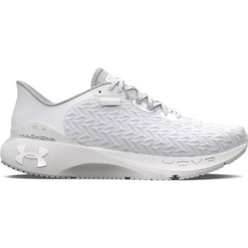 Under Armour Обувки за бягане Under Armour UA HOVR Machina 3 Clone 3026729-100 Размер 42, 5 EU