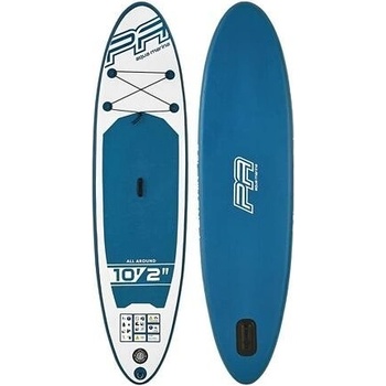 Paddleboard Aqua Marina PURE AIR 10'2