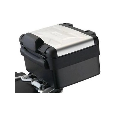 BMW Motorrad Vario TopCase R 1200/1250 GS/ADV.