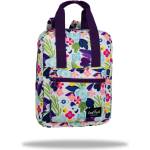 COOLPACK Ежедневна раница CoolPack Blis Flower Me