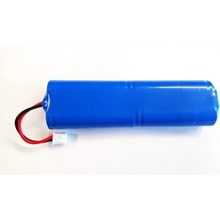 Dealbox Akumulátor pre Extreme stunt Surmount 2,4Ghz