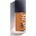 Dior Dior Forever Skin Wear дълготраен матиращ фон дьо тен SPF 20 цвят 5 Neutral 30ml