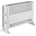 Sencor SCF 2021WH