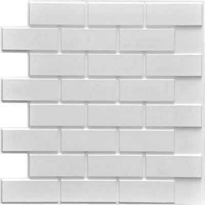 Impol Trade 3D PVC 11072 1ks