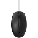 HP 125 Wired (265A9UT)