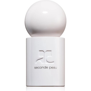 Courrèges Seconde Peau EDP 50 ml Парфюми