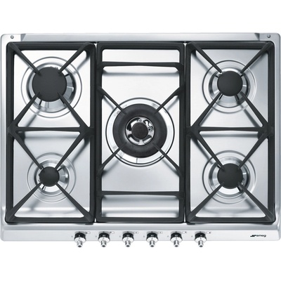 Smeg SE70SGH-5