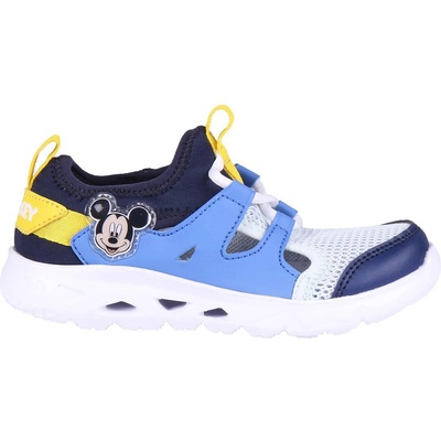 CERDA Обувки mickey