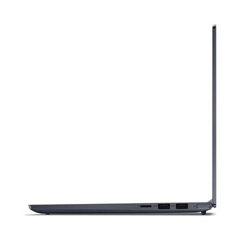 Lenovo Yoga Slim 7 82A10041CK