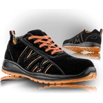 VM Footwear Vm footwear tokio 2135-o1 / Ниски обувки от изцяло кожа o1 45 (2135-o1-45)
