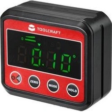 TOOLCRAFT TO-7308984