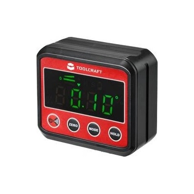 TOOLCRAFT TO-7308984 – Hledejceny.cz