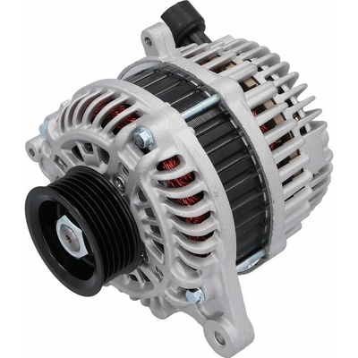 Alternátor KAMOKA 8620611