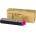 Kyocera TK-520M Magenta (1T02HJBEU0)