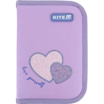 Kite Несесер правоъгълен Kite 621 Sweetheart