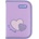 Kite Несесер правоъгълен Kite 621 Sweetheart