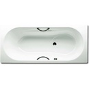 Kaldewei Vaio Set 180 x 80 cm 234727063001
