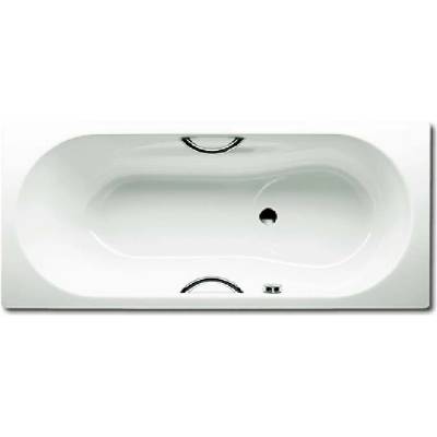 Kaldewei Vaio Set 180 x 80 cm 234727063001