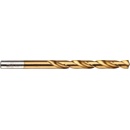 IRWIN 671273