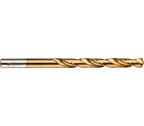 IRWIN 671273