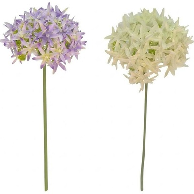 KS CESNAK MIX/2F 70CM
