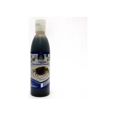 Metro Chef Balsamico Modena krémové 250 ml