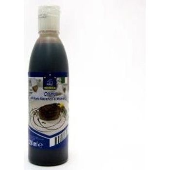 Metro Chef Balsamico Modena krémové 250 ml