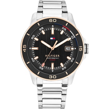 Tommy Hilfiger 1792228 (1792228)