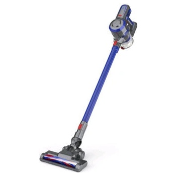 Mamibot V6 Floor Stick Vacuum