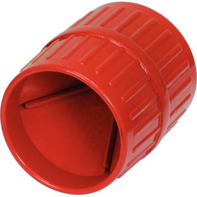 KS TOOLS KS Tools 1051000 Vnitřní a vnější odhrotovač 1 ks