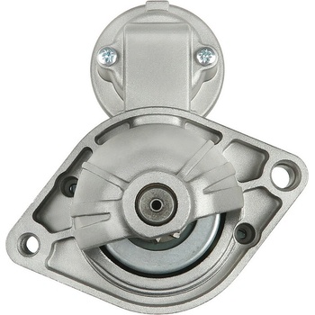 Štartér AS-PL S3018SR