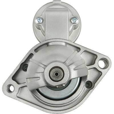 Štartér AS-PL S3018SR