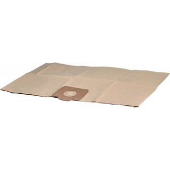 Image 1 of Raider 090312