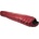 Western Mountaineering Пухен спален чувал Western Mountaineering SummerLite Down sleeping bag - Cranberry / Black - размер 200 cm (513-0795-0116)