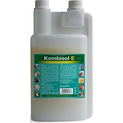 Kombisol E 1 l