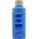 Goldwell Colorance Demi-Permanent Hair Color Gloss Tones 60 ml деми-перманентна боя 8VPk Rose Quartz