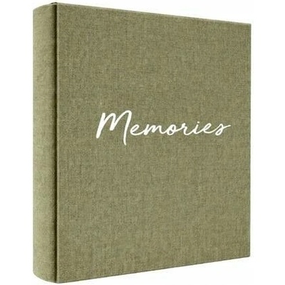 ALBUM NA FOTKY ALBUMY FOTOGRAFIE 10x15 500