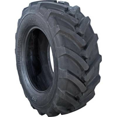 TVS MT72 405/70-20 145G TL