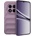 Gigapack Redmi Note 15 Pro 5G GIGAPACK Силиконов протектор за телефон, удароустойчив 3D, LILA GP-180599 (GP-180599)