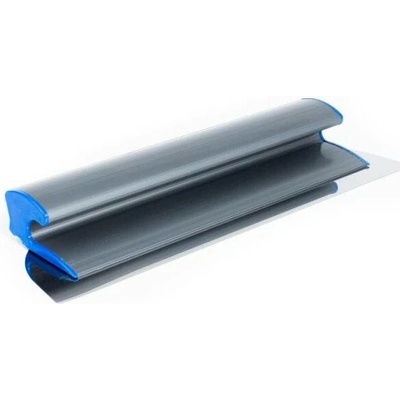 Špachtle 30cm pro plošné tmelení - vyměnitelný břit - 0624 KUBALA