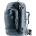 Deuter Пътна раница Deuter Access Pro 65 Travel backpack - Black - размер One Size (502-8931-0211)