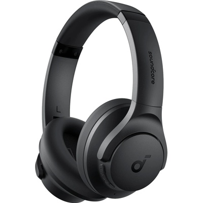 Anker Soundcore Q20i – Zboží Živě