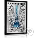 Rammstein - Paris CD