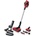 Bosch BBS81PET